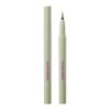 BLEND BERRY Playful Liquid Eyeliner M055 (Lime Mojito)