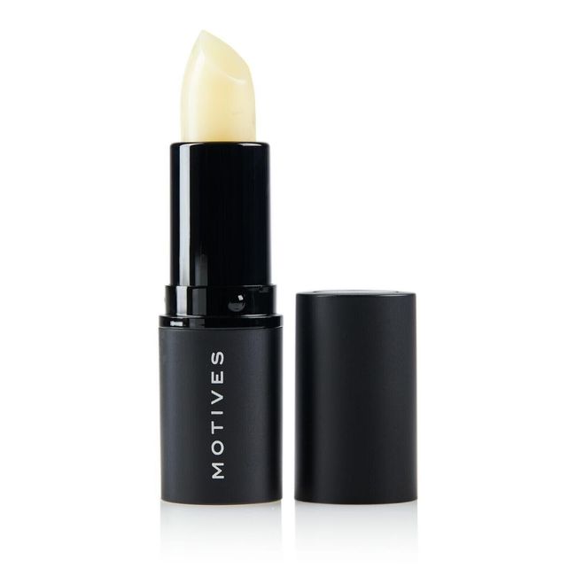 Motives® Vitamin E Lip Treatment