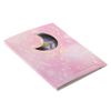 Sunstar Bungu Sailor Moon Sailor Moon S2815761
