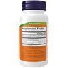 Bilberry Complex 100 Count Herbal Supplement Free Radical Scavenger Vegan