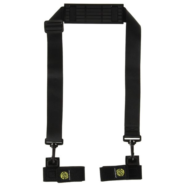 Cross Factor ANC712 Rod Carry Belt