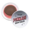 Benefit Cosmetics POWmade Waterproof Brow Pomade 3.75