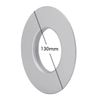 Glow Low Profile Speedring Insert for Flashpoint XPLOR 400/300 Direct Mount (130mm)