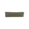 SPEERO Session Rig Pouch Green
