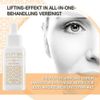 Daily Lift Serum - 50 ml - with Multi-Peptide Technology - Anti Aging