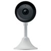 SmartKnight Tuya Enabled Security Camera - 1080p with Local and Cloud Storage Capabilities