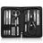 M051 12 kinds set