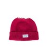 Beanie Women - Candance Pom
