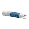2pack for Frigidaire FPPWFU01 PWF-1 Refrige PurePour Water &Ice Filter Replace