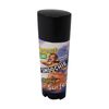 FILTHY FARMGIRL Coconut Lime, 1.5 OZ