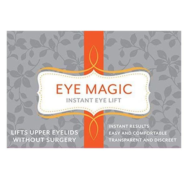 Eye Magic Instant Eye Lift (Small/Medium)