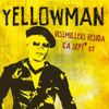 Rissmillers Resida CA Sept 82 (2CD SET)