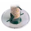 Jacobi Jayne Seed Tray