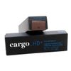 cargo_HD+ Picture Perfect Liquid Foundation F80,