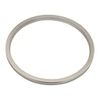SHIMANO Y0gy00310 CS-M7100 Spacer B, Silber, Einheitsgröße
