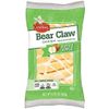 Cloverhill Bear Claw Dutch Apple Danish, 4.25 Ounce -- 36 per case.