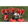 2010 FIFA World Cup - Playstation 3