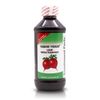 IODIZED RADISH / RABANO YODADO LIQUID DIETARY SUPPLEMENT 8 OZ✅