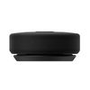 Microsoft Modern USB C Speaker