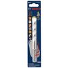 Bosch MP16 1/2 In. x 4 In. x 6 In. Daredevil Multipurpose Drill Bit