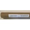 Technical Precision Replacement for AIR+Health UV Home AIR SANITIZER AH-1