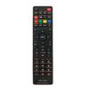 Universal Remote Control for JVC TV