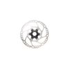 SHIMANO SLX Brake Disc 160 mm SM-RT64 Centre lock, Original Packaging