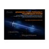Fenix TK16 V2.0 V2 3100 Lumen Tactical Flashlight, Long Throw and Rechargeable