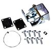 Door Hinge for 2000-2001 Oldsmobile Bravada