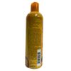 Profectiv Mega Growth Detangiling Conditioner 355 ml by Profectiv