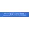 [Third-class OTC drugs] Makiron Itching Patch P 48 sheets * Products subject to the self-medication taxation system