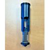 Davey Pump check vavle Torrium 2 Check Valve T2 check valve 