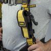 DEWALT Radio/Mobile Phone Holder with Lanyard