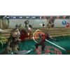 NAtURAL DOCtRINE - PS Vita