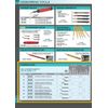 HHIP 2001-2202 B20 Replacement Blade