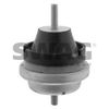 SWAG 62 13 0007 ENGINE MOUNTING