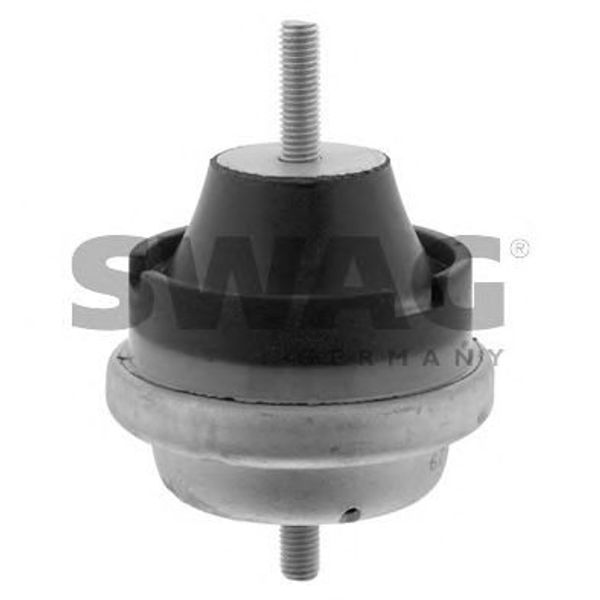SWAG 62 13 0007 ENGINE MOUNTING