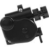 For Baracuda MX8 Pool Cleaner Side B R-Kit Direction Control Device R0524800
