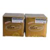 Original Veet Gold Tumeric Facial Cream 2pieces