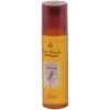 heamassurueari-mu-bumento Shampoo 300ml