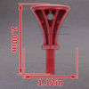 For  794696 Snapper Simplicity Murray Snowblower Ignition Key