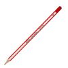 Berol School Set (3 Pencils, 2 Pens, Ruler, Eraser, Sharpener)
