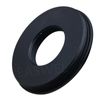 RMS To M42 x1mm Adapter For Microscope Objective Micro Photograph
