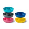 OMNIA Silikonform Classic (Gelb)
