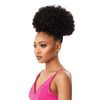 Outre Pretty Quick Pony AFRO MEDIUM (2T1/27613)