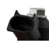 ACDelco GM Original Equipment 213-1576 Ignition Knock (Detonation) Sensor
