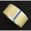 OPP Tape, Width 1.9 inches (4.8 cm) x Length 32.8 ft (100 m), Pack