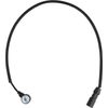 Delphi AS10311 Ignition Knock (Detonation) Sensor