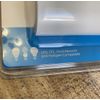 NEW GE 24-Hour Heavy Duty Indoor Plug-in Mechanical Timer, 2 Grounded Outlets