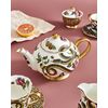 Spode Creatures of Curiosity 1.1 Litre Tea Pot